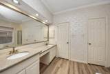 4418 Bermuda Drive - Photo 16