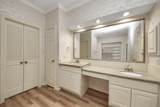 4418 Bermuda Drive - Photo 17