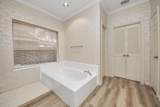 4418 Bermuda Drive - Photo 18