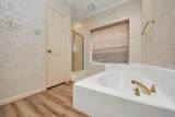 4418 Bermuda Drive - Photo 19