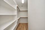 4418 Bermuda Drive - Photo 20
