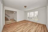 4418 Bermuda Drive - Photo 21