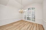 4418 Bermuda Drive - Photo 22