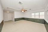 4418 Bermuda Drive - Photo 23
