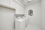 4418 Bermuda Drive - Photo 24