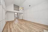4418 Bermuda Drive - Photo 25