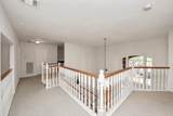4418 Bermuda Drive - Photo 26