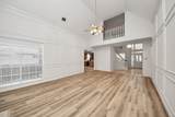 4418 Bermuda Drive - Photo 27