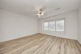 4418 Bermuda Drive - Photo 28