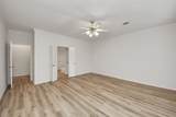 4418 Bermuda Drive - Photo 29