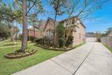 4418 Bermuda Drive - Photo 3