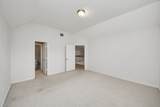 4418 Bermuda Drive - Photo 30