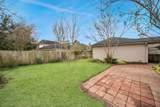 4418 Bermuda Drive - Photo 32