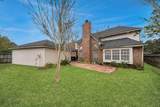 4418 Bermuda Drive - Photo 33