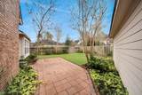 4418 Bermuda Drive - Photo 34