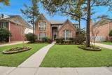 4418 Bermuda Drive - Photo 35