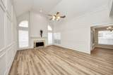 4418 Bermuda Drive - Photo 4