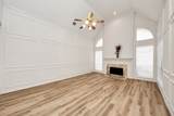 4418 Bermuda Drive - Photo 5