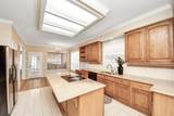 4418 Bermuda Drive - Photo 6