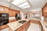 4418 Bermuda Drive - Photo 7