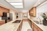 4418 Bermuda Drive - Photo 8