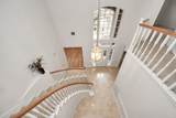 4418 Bermuda Drive - Photo 9