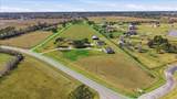 1065 Fm 1078 - Photo 1
