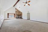 1065 Fm 1078 - Photo 10