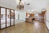 1065 Fm 1078 - Photo 12
