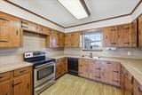 1065 Fm 1078 - Photo 13