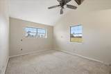 1065 Fm 1078 - Photo 14