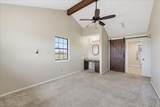 1065 Fm 1078 - Photo 15