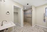 1065 Fm 1078 - Photo 16