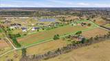 1065 Fm 1078 - Photo 2