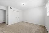 1065 Fm 1078 - Photo 20