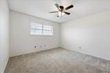 1065 Fm 1078 - Photo 21