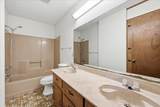 1065 Fm 1078 - Photo 22