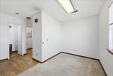 1065 Fm 1078 - Photo 23