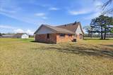 1065 Fm 1078 - Photo 24
