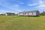 1065 Fm 1078 - Photo 25