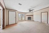 1065 Fm 1078 - Photo 26