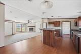 1065 Fm 1078 - Photo 27