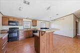 1065 Fm 1078 - Photo 28