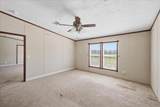 1065 Fm 1078 - Photo 29