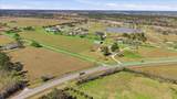 1065 Fm 1078 - Photo 3