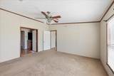 1065 Fm 1078 - Photo 30
