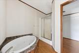 1065 Fm 1078 - Photo 31
