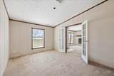 1065 Fm 1078 - Photo 32
