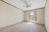 1065 Fm 1078 - Photo 33