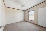 1065 Fm 1078 - Photo 34